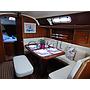 Book yachts online - sailboat - Bavaria 37 - Corali - Refit 2019 - rent