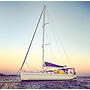 Book yachts online - sailboat - Cyclades 50.5 - Roulette - (A/C - Generator - Refit 2020) - rent