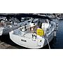 Book yachts online - sailboat - Oceanis 38 - Maun - rent