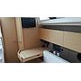 Book yachts online - sailboat - Oceanis 38 - Maun - rent
