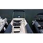 Book yachts online - motorboat - BSC 75 - BSC 75sport (Yamaha 250 HP) - rent