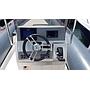 Book yachts online - motorboat - BSC 75 - BSC 75sport (Yamaha 250 HP) - rent