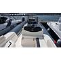 Book yachts online - motorboat - BSC 75 - BSC 75sport (Yamaha 250 HP) - rent