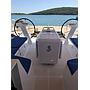 Book yachts online - sailboat - Oceanis 51.1 - Marea - rent