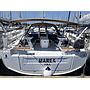 Book yachts online - sailboat - Oceanis 51.1 - Marea - rent
