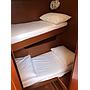 Book yachts online - sailboat - Oceanis 51.1 - Marea - rent