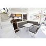 Book yachts online - catamaran - Lagoon 400 S2 - Nicholas - rent