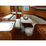 Book yachts online - sailboat - Cyclades 50.5 - Galaxy/Refitted 2016 - rent
