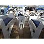 Book yachts online - sailboat - Cyclades 50.5 - Galaxy/Refitted 2016 - rent