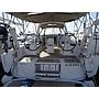 Book yachts online - sailboat - Oceanis 38 - Karavas - rent