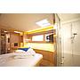 Book yachts online - catamaran - Lagoon 52 FLY - GREAT SALSA  - rent