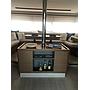 Book yachts online - catamaran - LAGOON 50 - OHANA - rent