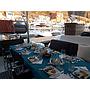 Book yachts online - catamaran - LAGOON 50 - OHANA - rent