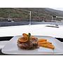 Book yachts online - catamaran - LAGOON 50 - OHANA - rent