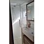 Book yachts online - catamaran - LAGOON 50 - OHANA - rent