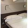 Book yachts online - catamaran - LAGOON 50 - OHANA - rent