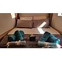 Book yachts online - catamaran - LAGOON 50 - OHANA - rent