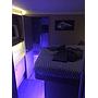 Book yachts online - catamaran - Lagoon 52F - SUMMERTIME - with flyboard and jet ski - rent
