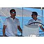 Book yachts online - catamaran - Lagoon 52F - SUMMERTIME - with flyboard and jet ski - rent