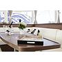Book yachts online - catamaran - Lagoon 42 - NADIR - rent