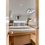 Book yachts online - catamaran - Lagoon 42 - NADIR - rent