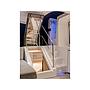 Book yachts online - catamaran - Lagoon 52F - MOJITO ex BE HAPPY - rent