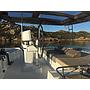 Book yachts online - catamaran - Lagoon 52F - MOJITO ex BE HAPPY - rent