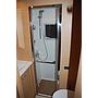 Book yachts online - catamaran - Lagoon 52F - MOJITO ex BE HAPPY - rent