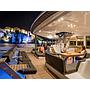 Book yachts online - catamaran - Lagoon 52F - MOJITO ex BE HAPPY - rent