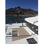 Book yachts online - catamaran - Lagoon 52F - MOJITO ex BE HAPPY - rent