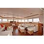 Book yachts online - catamaran - Lagoon 620 - LADY RACHEL - rent