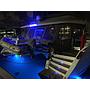 Book yachts online - catamaran - Lagoon 620 - LADY RACHEL - rent
