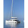 Book yachts online - catamaran - Lagoon 620 - LADY RACHEL - rent