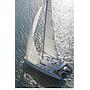 Book yachts online - catamaran - Lagoon 620 - LADY RACHEL - rent