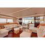 Book yachts online - catamaran - Lagoon 620 - LADY RACHEL - rent