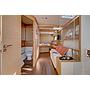Book yachts online - catamaran - Lagoon 620 - LADY RACHEL - rent