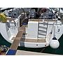 Book yachts online - sailboat - Oceanis 50 Family - Opera - rent