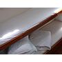 Book yachts online - sailboat - Oceanis 50 Family - Opera - rent