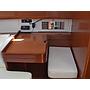 Book yachts online - sailboat - Oceanis 50 Family - Opera - rent
