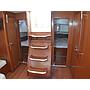 Book yachts online - sailboat - Oceanis 50 Family - Opera - rent