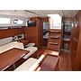 Book yachts online - sailboat - Oceanis 50 Family - Opera - rent