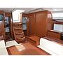 Book yachts online - sailboat - Oceanis 50 Family - Opera - rent