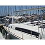 Book yachts online - sailboat - Oceanis 50 Family - Opera - rent