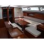 Book yachts online - sailboat - Oceanis 50 Family - Opera - rent
