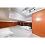 Book yachts online - sailboat - Bavaria Cruiser 56 - FAT BOY - rent
