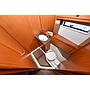 Book yachts online - sailboat - Bavaria Cruiser 56 - FAT BOY - rent