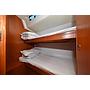 Book yachts online - sailboat - Bavaria Cruiser 56 - FAT BOY - rent