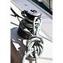 Book yachts online - sailboat - Bavaria Cruiser 56 - FAT BOY - rent