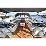 Book yachts online - sailboat - Bavaria Cruiser 56 - FAT BOY - rent