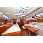 Book yachts online - sailboat - Bavaria Cruiser 56 - FAT BOY - rent